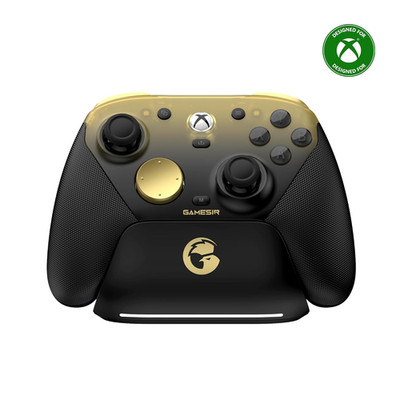 Gamesir G7 Pro Wired Controller for Xbox Series X|S, Xbox One, Wireless Gamepad
