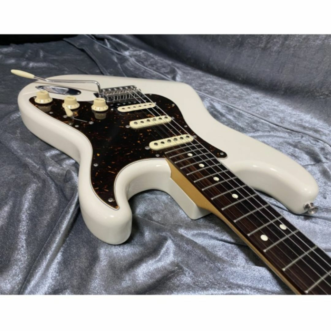 Made In 2017, Japan-Produced Prestigious Brand Fujigen Fgn Made In 2017, Japan-Produced Prestigious Brand Fujigen Fgn