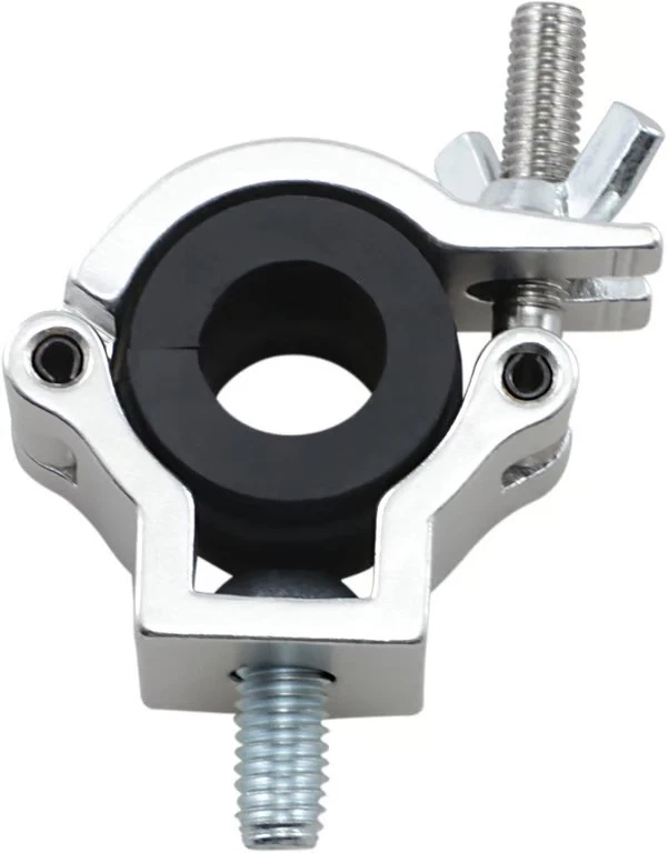 Straightline Performance A-Arm Mounts for Ice Scratchers Snowmobile 185-106 - Image 4 of 4