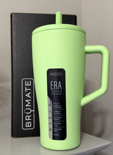 Brumate Era 30 oz in Kiwi Brand new in box 