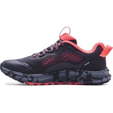 Las mejores ofertas en Under Armour Red Athletic Shoes for Women