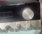 Harman/kardon 430 Twin Powered Receiver LIGHTS Up — photo 5