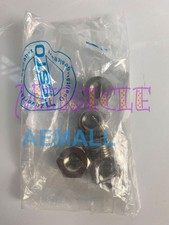 10pc/bag New for Festo NPFC-R-G12-G14-MF 8030311 Reducing Nipple