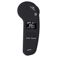 Télécommande de Planche à roulettes électrique, Télécommande sans Fil