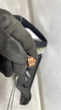 Retroviseur gauche (ou coque) Peugeot 208