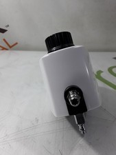 Gentec Vacuum Regulator Suction Regulators