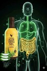 Forever Living Aloe Vera Gel 1 L – Inner Leaf Purity (99.7%) for Health Support — photo 4