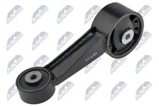 Support moteur Lexus RX