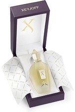 Xerjoff 1861 Naxos 100 ml Original NEU + OVP ...