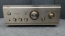 DENON PMA-2000  Integrated Amplifier BE12518