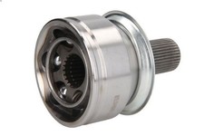 Jeu de joints, arbre de transmission MEYLE 35-14 498 0015 pour 3 2 2003-2009