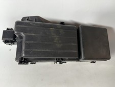 04-08 Acura Tl Engine Bay Underhood Fuse Relay Box Block Unit W Cover Lids Oem 04-08 Acura Tl Engine Bay Underhood Fuse Relay Box Block Unit W Cover Lids Oem