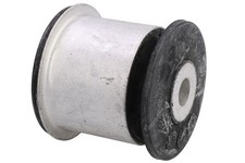 Für OE GERMANY OEG801355 Mounting, control/trailing arm OEG801355 Rear track co