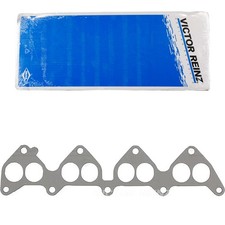 Joints Toyota CORONA
