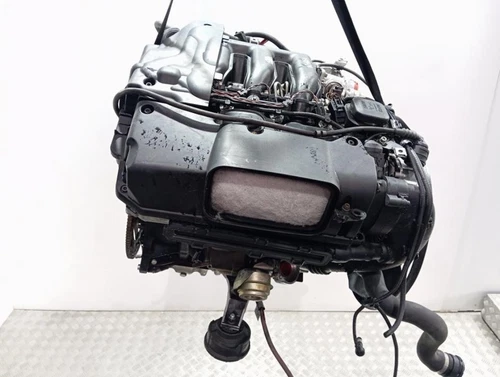 Jante BMW Série 3 E46 320d - Réf 701774 - Occasion Avec Petits Frottements