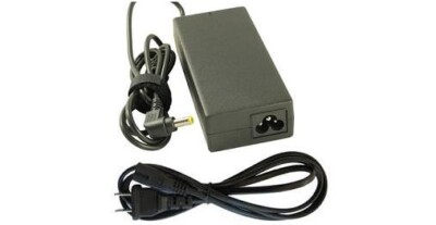 90W power supply AC adapter cord cable charger for MSI PRO 24X 10M-223US desktop