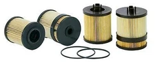 # 33963 WIX Fuel Filter