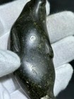 Foto 5 di 9