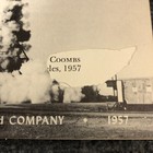Picture 4 of 14