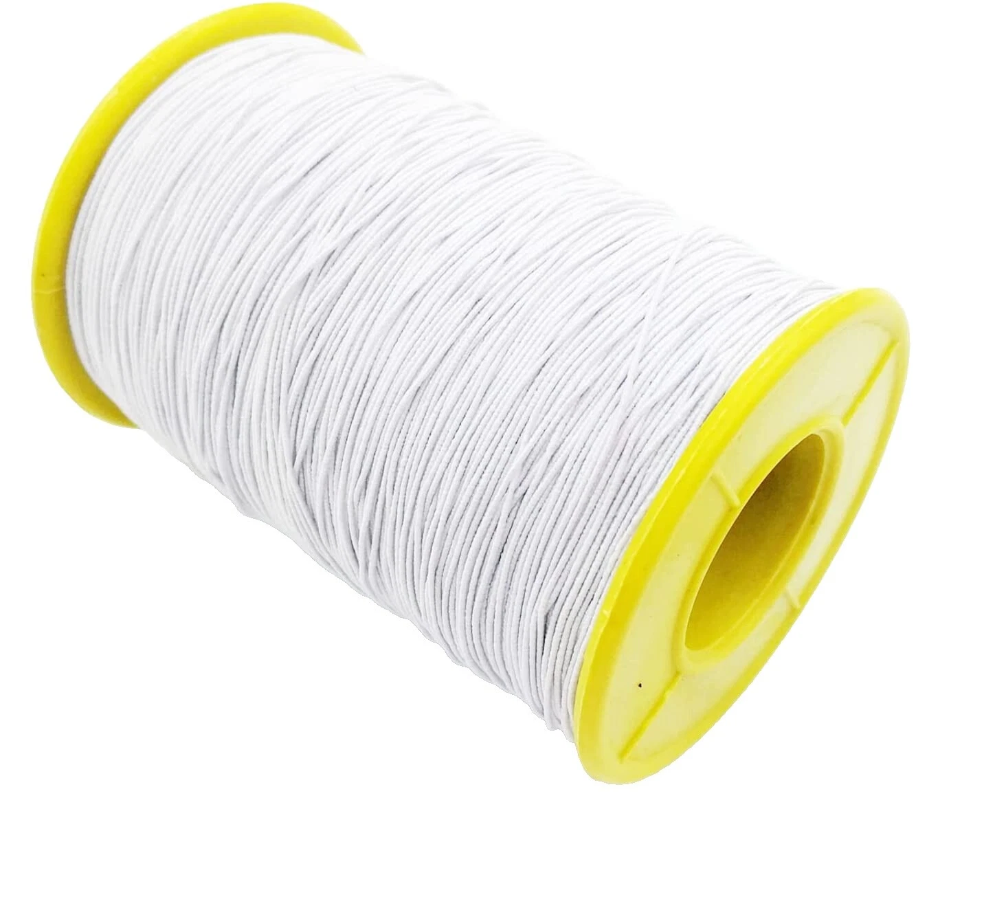 Plastic Jewelry Making Cords