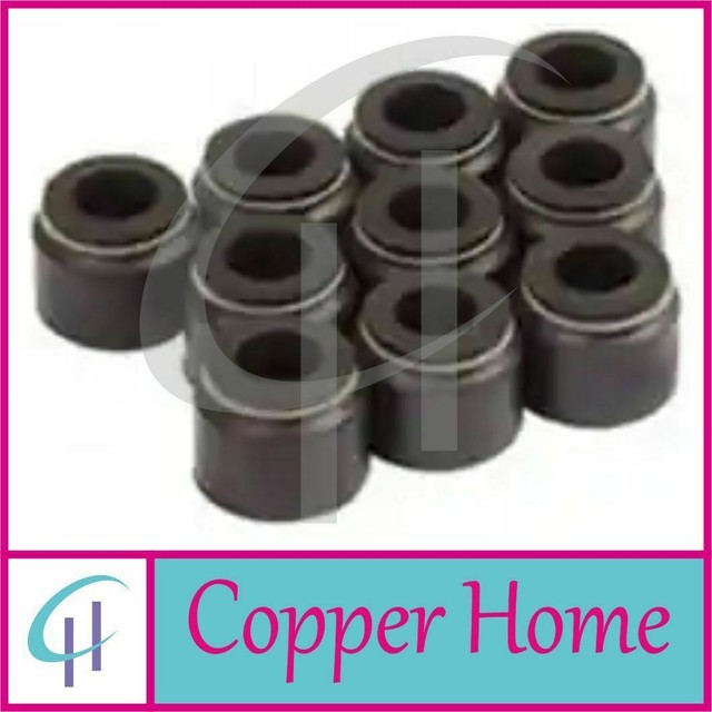 VALVE STEM SEAL Massey Ferguson MF 35/135/240/245/1040 IMT 2415258