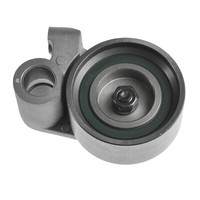 Blue Print Riemenspanner, Zahnriemen Toyota ADT37650