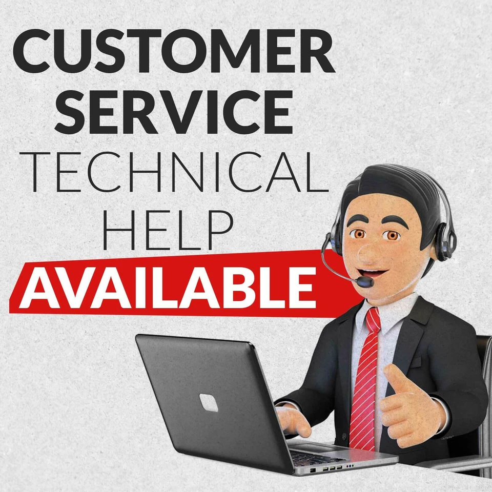 2 For 2008 2009 2010 2011 2012 2013 2014 2015 Audi A5 S5 Remote Key IYZFBSB802 Foto 4 de 4