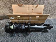 Mostplus M141061Z Front Shock & Coil Spring Assembly For Ford Escape