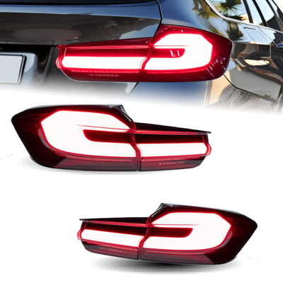  3シリーズ F31 LCI テールランプ 左右セット s-l400.png