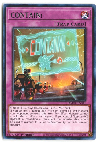 how to dismantle cards in yugioh master duel Yu-Gi-Oh Master Duel: How to Craft Cards