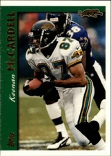 1997 TOPPS FOOTBALL ASSORTED SINGLES U-PICK #256-415