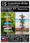 Afbeelding 3 van 16
