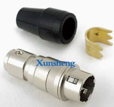 1PCS New Connector HR10A-7J-6P 73