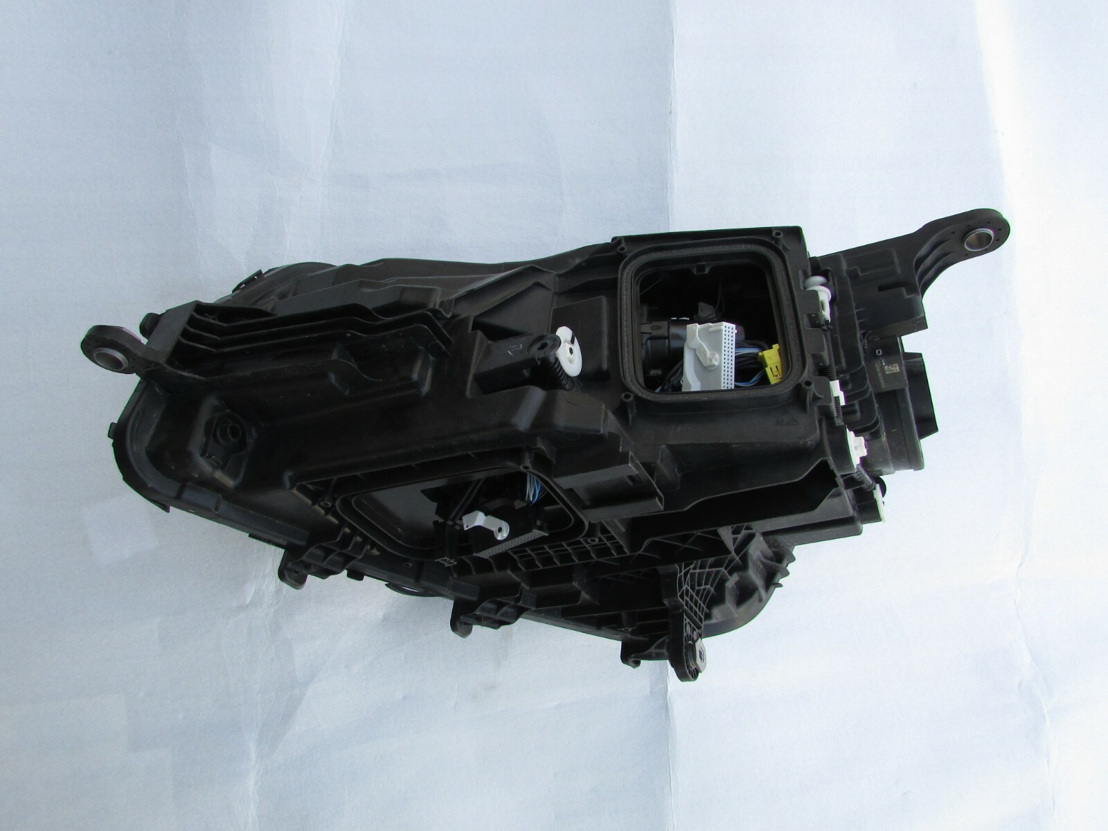 2020 Mercedes - Benz OEM Headlight RH OE # A1679068206 | eBay 