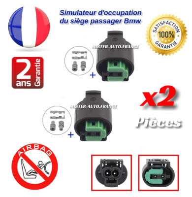 Arbre De Transmission Raide Graphite Arbre De Golf Graphite Design TOUR AD HD-5 S - 44,125 Pouces, Adaptateur TaylorMade, Occasion Tour Of Duty