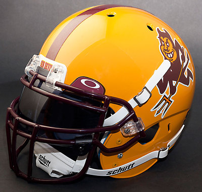 hjc cl-17 xl helmet HJC CL-17 Combat MC-2SF