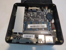 Intel Core i3 5th Gen. PC Desktops & All-In-One Computers for sale