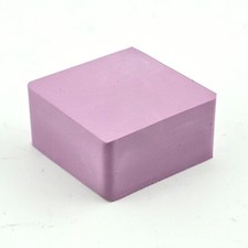 vernici encaustiche professionali lilla fatte a mano di sonja blocco singolo 15ml