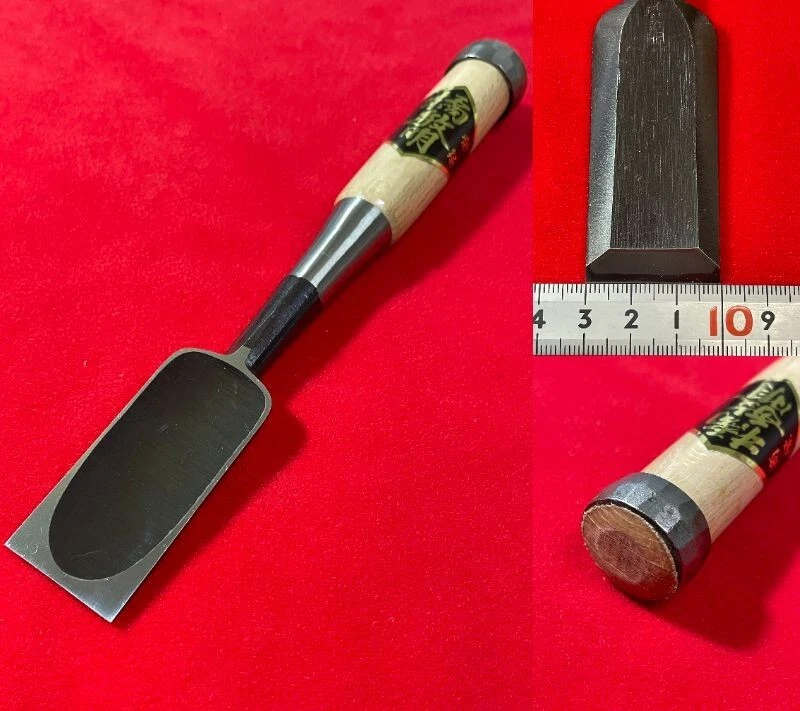 Kunikei chisels outlet