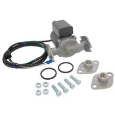 Rheem-Ruud AP17920 Recirculation Pump Kit