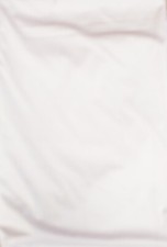 Kate Photography Backdrops Wrinkle Free Cloth Backdrop Gently Used