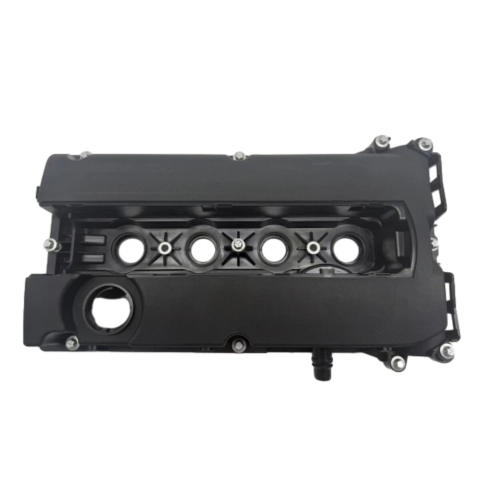 OEM Valve Cover 96889998 for 2008-2016 Chevrolet 1.8 Cruze - Image 3 of 4