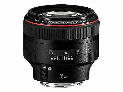 Canon Ef-S17-85Mm F4-5.6 Is Usm | eBay Canon Ef-S17-85Mm F4-5.6 Is Usm | eBay