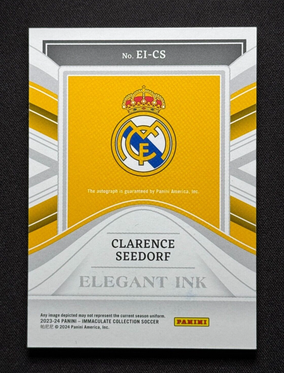 s-l1200.png