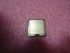 SLAP2 INTEL E5405 2.00GHZ/12M QC