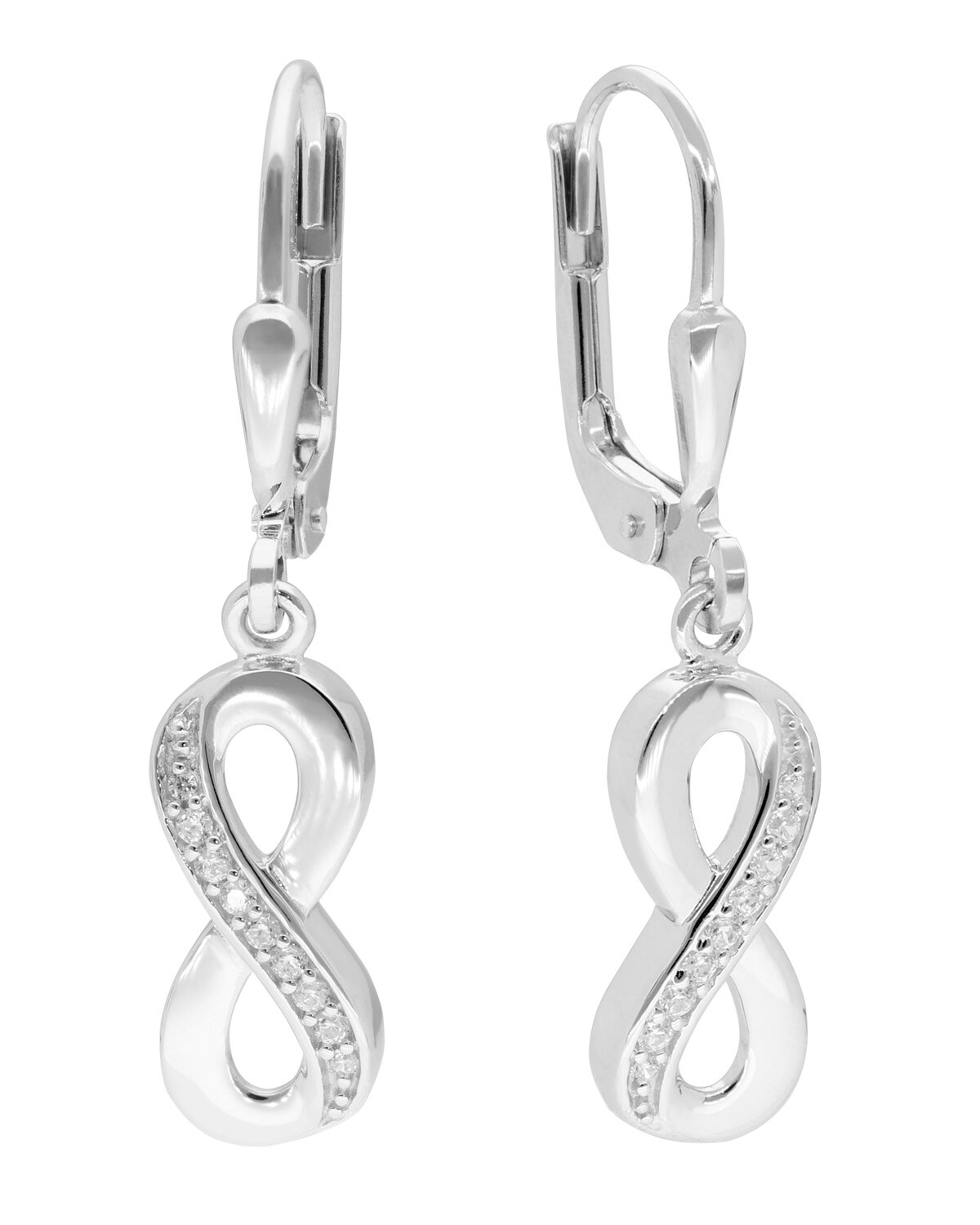 МОДНЫЙ парень Дамен-Ринге Зильбер 925-й год рождения 68366 8190₽