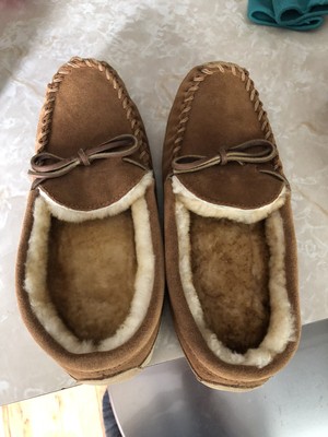 boys slippers ebay