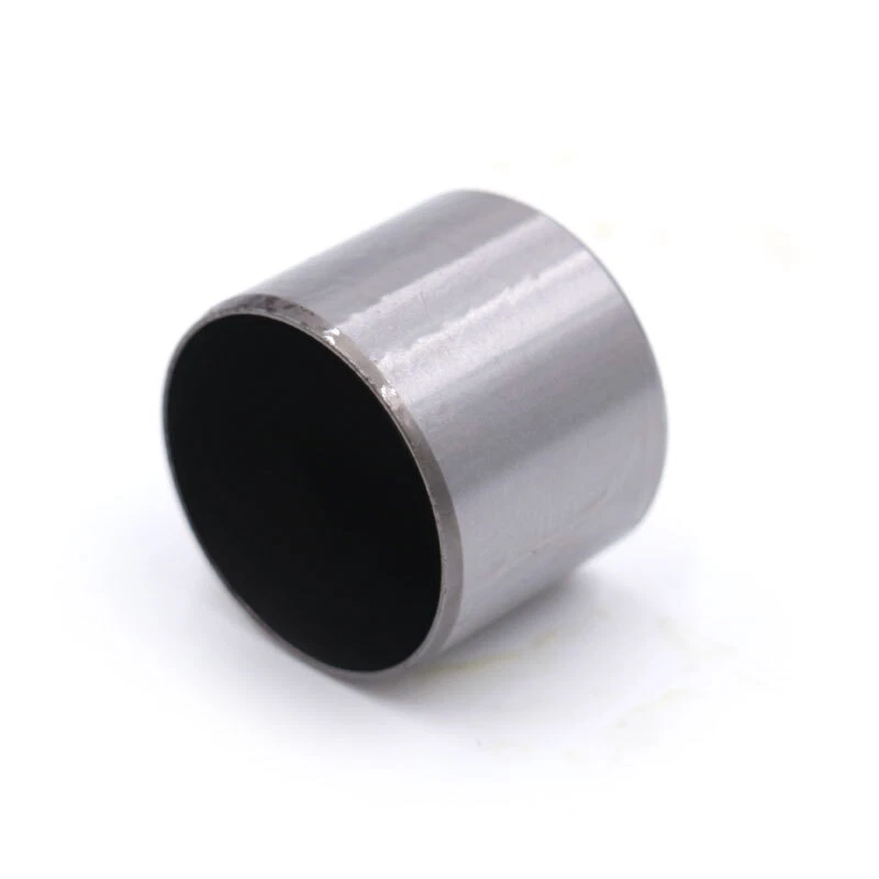 Juego de 16 piezas elevador de válvulas para Toyota Camry Corolla 5,36 mm 5,36 mm 13751-46122 Foto 4 de 4