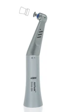 AirPeak  4:1 Snap-on  Prophy Contra Angle , Assembled in Canada