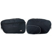 Packtaschen-Innentasche Für BMW RT GS 1150 1...